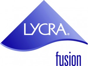 Lycra-FusionPro