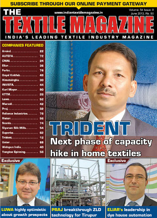 TM-Front-cover-June-13_1