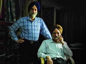 GM-Fabrics-Gurcharan-Gurvinder-pic