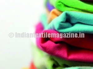 Textile-clothing-1