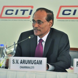 CITI-Arumugam-pic-1