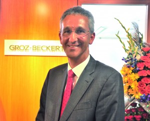 Groz-Beckert-pic-1