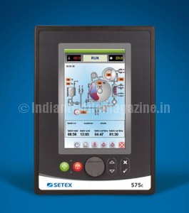 Setex-pic-1