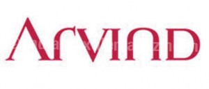 Arvind-logo