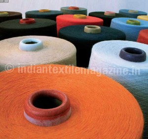 Birla-yarn