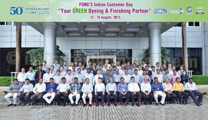 FONGS-Customerday-pic-1