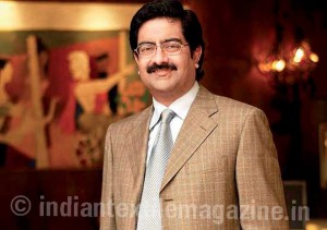 Grasim-KumarMangalamBirla-pic