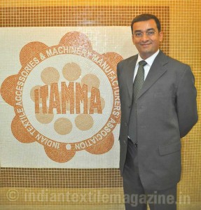 ITAMMA-pic-2