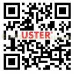 Uster-QR-code