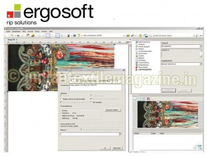 ErgoSoft-TextilFab-pic-2