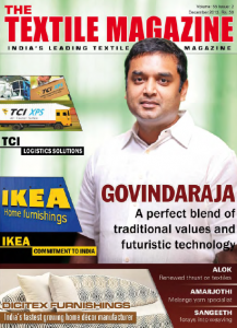 TM-Dec2013-Cover