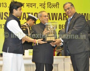 Indo-Rama-Award-pic