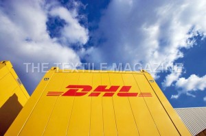 DHL-pic-2