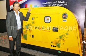 Mahindra-Powerol-pic