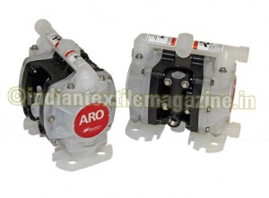 Ingersoll-Rand-ARO-pump-pic-1