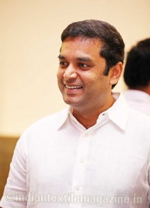 Govindaraja-Ramkumar-pic