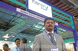 Naren-pic-1