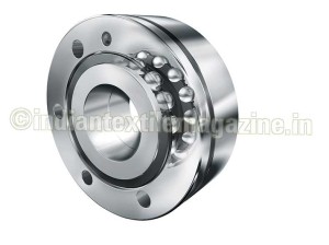 Schaeffler-pic-1