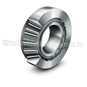 Schaeffler-pic-2