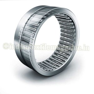 Schaeffler-pic-3