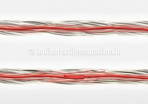 Autoconer-Fig1-DuoCoreYarnSplice