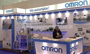 Omron-pic-1