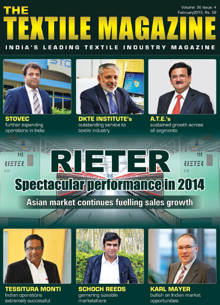 TM_Feb_2015_cover