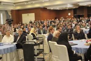 Brueckner_Iran_Symposium_photo