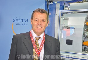 Xetma-pic-1