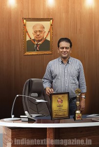 Mafatlal-Award-pic