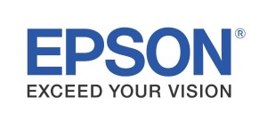 Epson