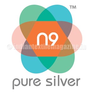 N9 Logo TM_Rev