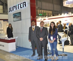 Jupiter-ITMA-pic