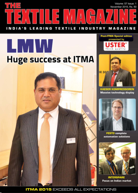 TM NOV cover