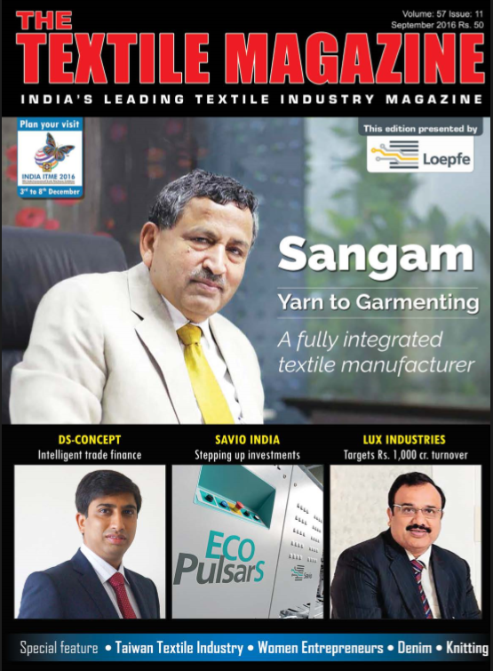 TM sep cover