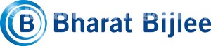 BharatBijlee-logo-1