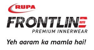 rupa-frontline-logo