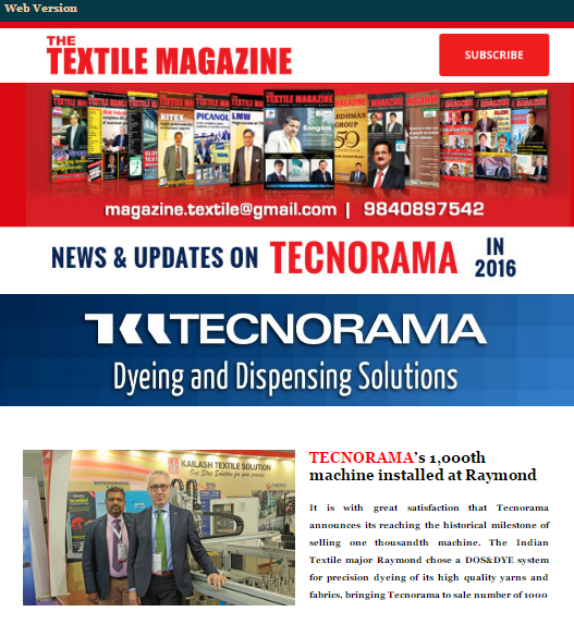 tecnorama-nl