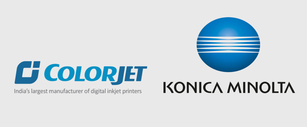 Office Printers & Photocopiers Hull | Lease & Buy | KRL Group