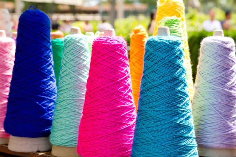 major-growth-of-textiles-will-come-from-man-made-fibre-industry-the